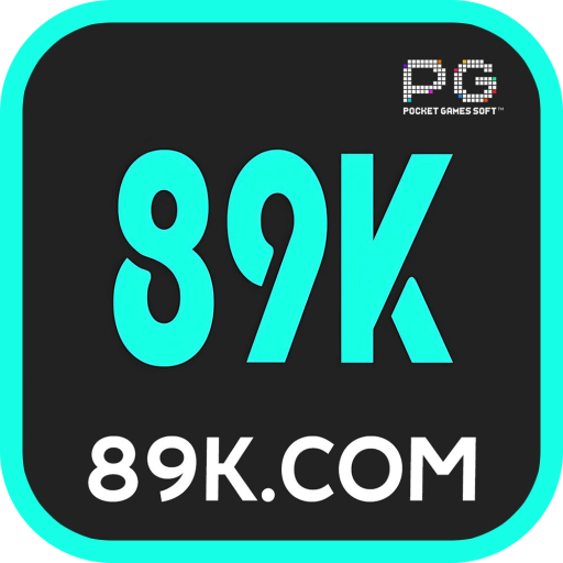 89k LOGO