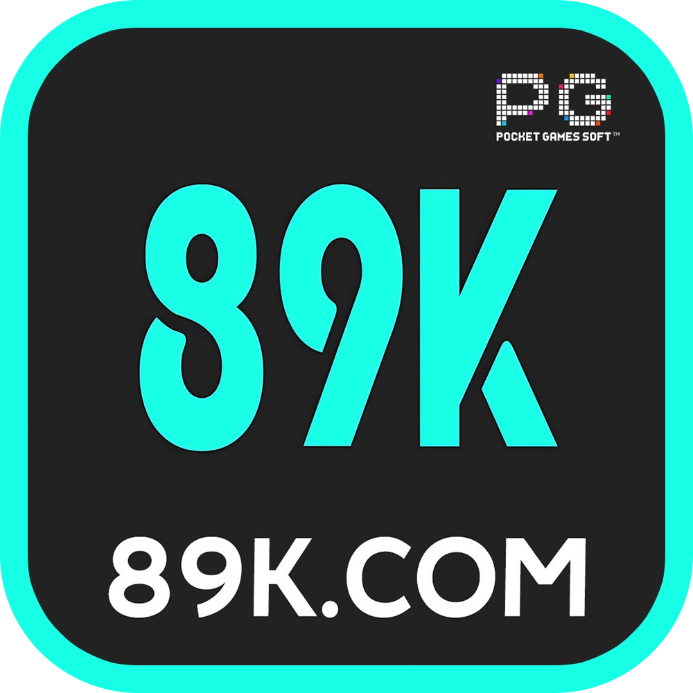 89k Não perca slots online em reais Cadastre-se Hoje