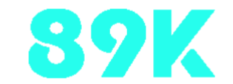 89k Logo1